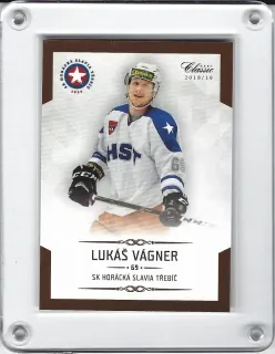 Vágner Lukáš OFS Chance Liga 2018-19  č.192